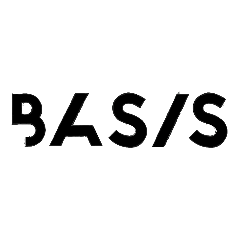 basis 1