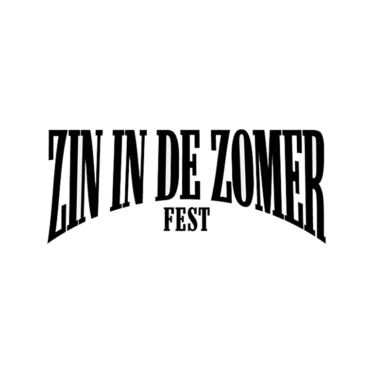 zin in de zomer 1