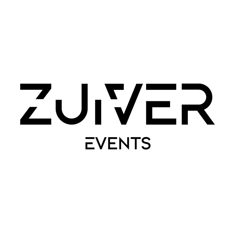 zuiver 1